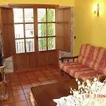 El Portal *