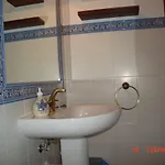 El Portal Apartment *