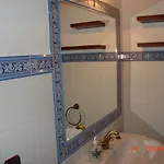 El Portal Gea De Albarracin
