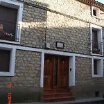 El Portal Apartment *