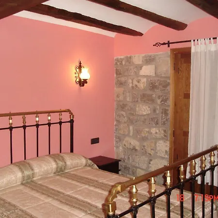 El Portal Apartment *