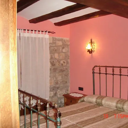 El Portal Apartment *